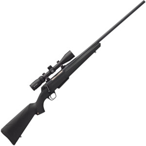 Winchester30-06