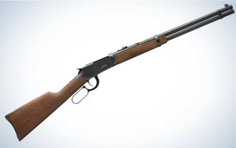 Winchester30-30