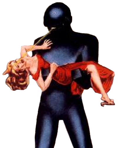 gort