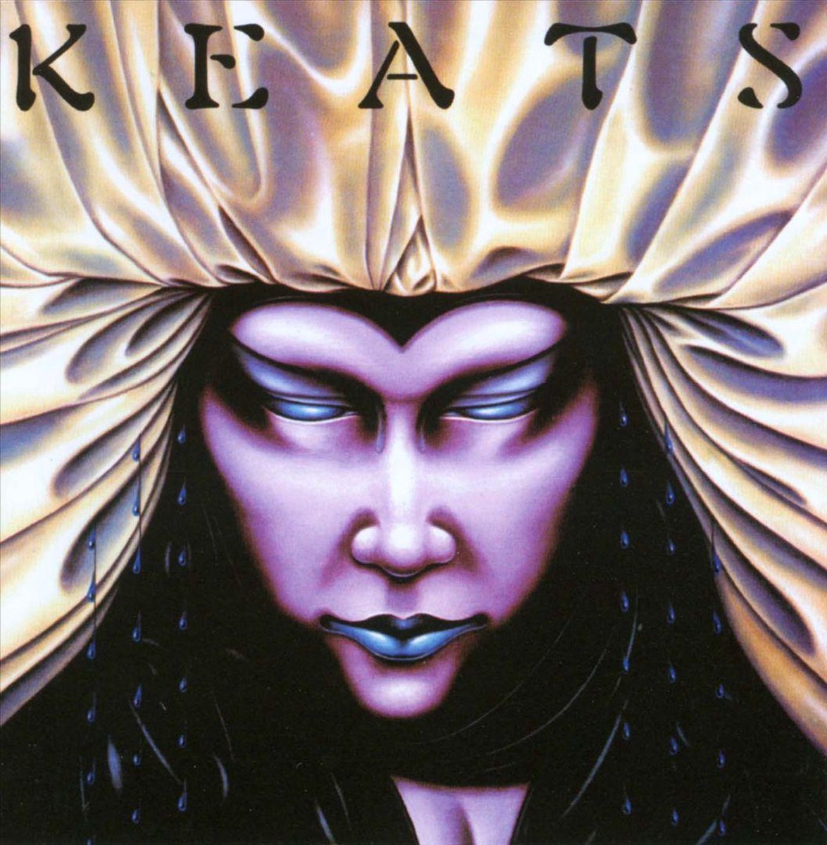 keats